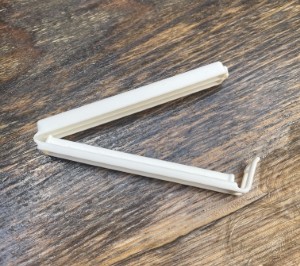The Big Clip